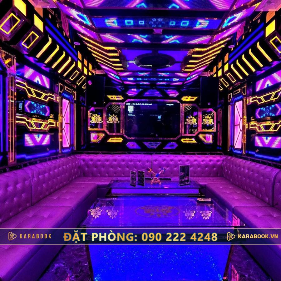 Karaoke-Xuân-Thu-17-nguyễn-khiết